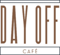 Day Off Café Rio Claro